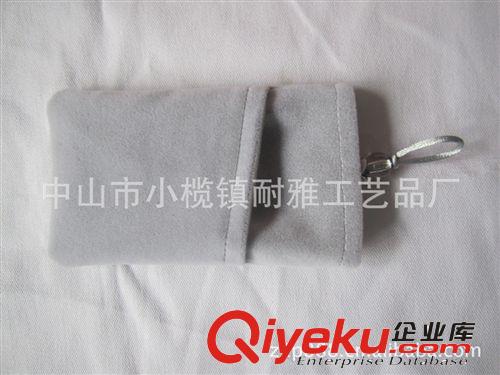 供應新款智能手機袋，諾基亞手機袋。原始圖片3