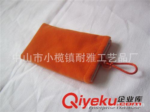 供應(yīng)蘋果手機(jī)袋,三星手機(jī)袋。原始圖片2