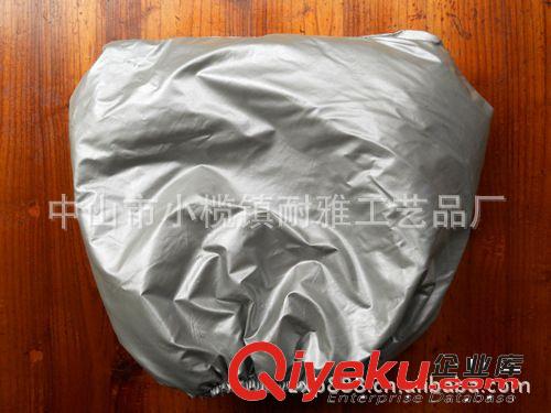 供應(yīng)綢緞gd酒袋，名酒酒袋。