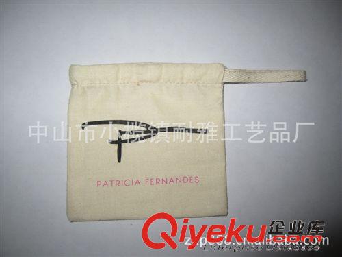 供應(yīng)麻布束口袋，麻布禮品袋