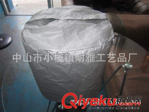供應(yīng)家用豆芽機(jī)遮陽(yáng)罩。