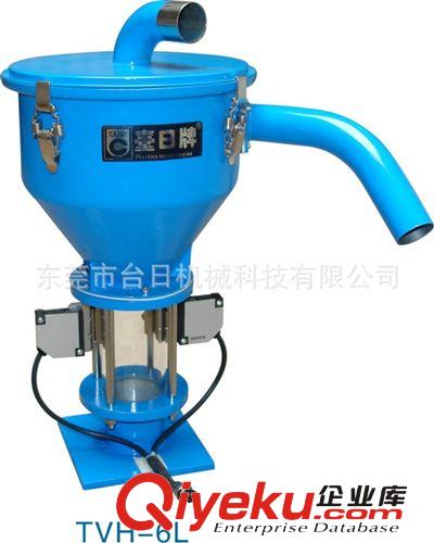 促銷TAL-900吸料機(jī) 直接式吸料機(jī) 自動(dòng)吸料機(jī) 注塑吸料原始圖片3