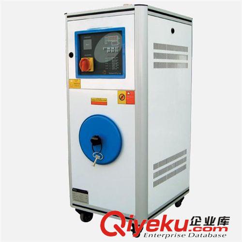 工廠直銷東莞塑料轉輪式蜂巢除濕機 轉輪式除濕機【買家保障】原始圖片2