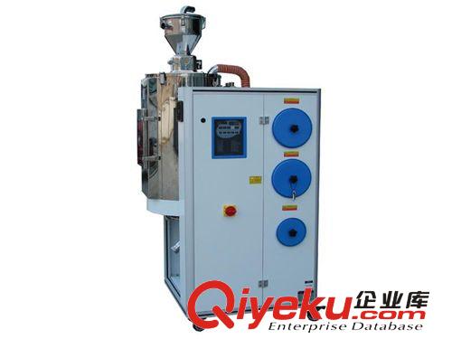 工廠直銷 浙江寧波 溫州 臺州 樂清 三機一體除濕機 cs干燥機原始圖片2