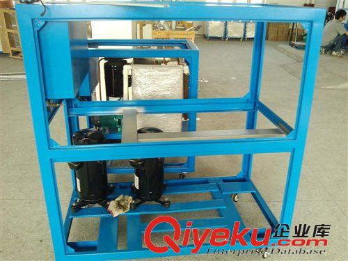 【jp廠商】低價供應 深圳冷水機 (15HP)原始圖片3