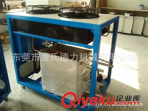 【阿里優質廠商】低價供應  30HP 風冷冰水機 冷水機原始圖片2