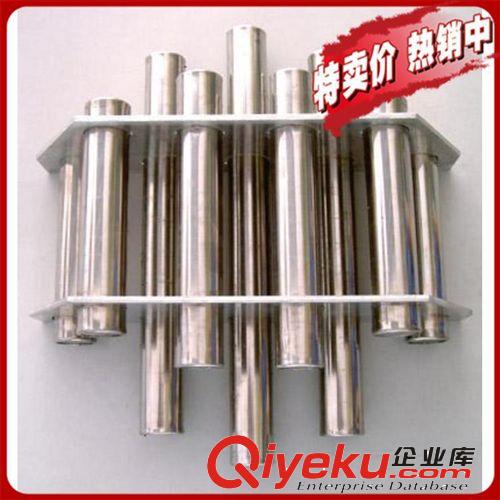 廠家供應(yīng) 深圳 強磁型磁力架 吸鐵器【廠價批發(fā)】