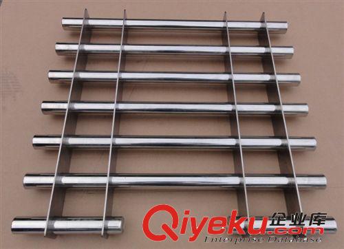 廠家供應(yīng) 深圳 強磁型磁力架 吸鐵器【廠價批發(fā)】原始圖片2