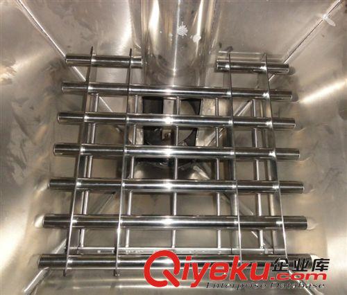 廠家供應(yīng) 深圳 強磁型磁力架 吸鐵器【廠價批發(fā)】原始圖片3