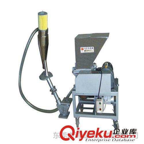 專業(yè)生產(chǎn)高品質(zhì)破碎機(jī) 廠家優(yōu)惠價(jià)格 歡迎訂購原始圖片2