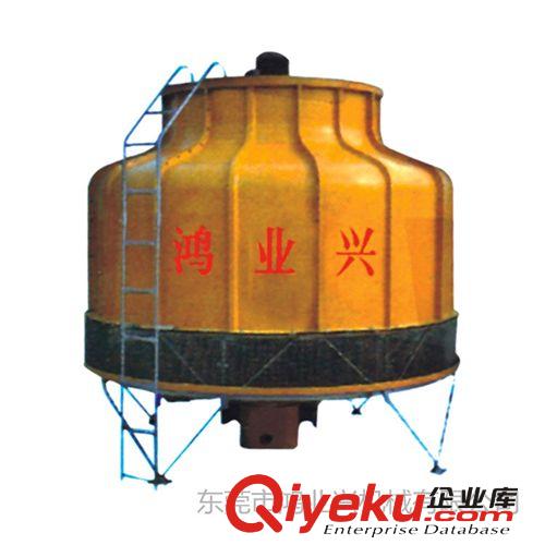 專業制造臥式油溫攪拌機 廠家優惠供應 歡迎咨詢