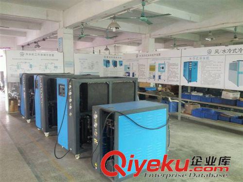 濾寶 LIC-3WC 品質(zhì)保證 水冷式冷水機(jī) 工業(yè)冷水機(jī) 小型冷凍水機(jī)