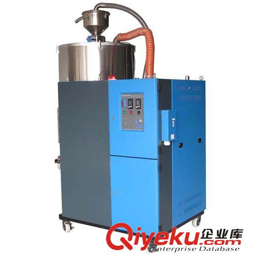 濾寶 GCD200/200 塑料cs干燥機 蜂巢式除濕機 節(jié)能cs干燥機原始圖片3