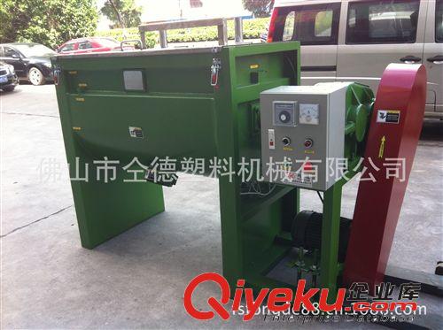 【同德】供應上海閔行區各種塑料烘干攪拌機 A3鋼板制造