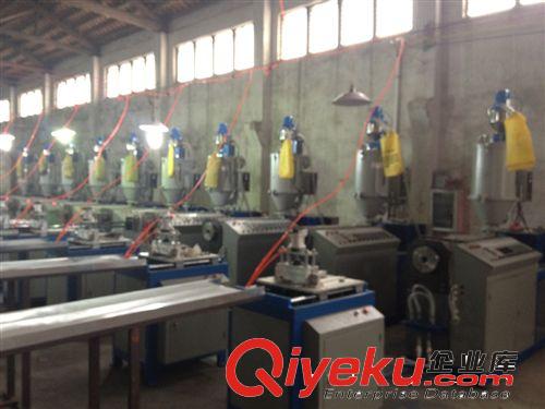 【同德】促銷塑料干燥機 50KG干燥機原始圖片2