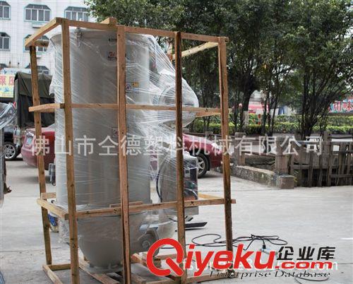 全國包郵供應-……塑料干燥機｜料斗式干燥機