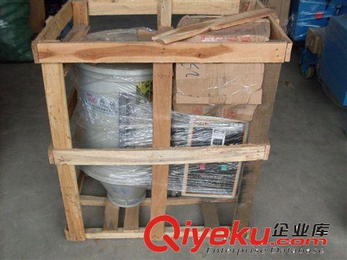 批發(fā)+深圳龍崗，塑料干燥機(jī) 坪地烘料機(jī)