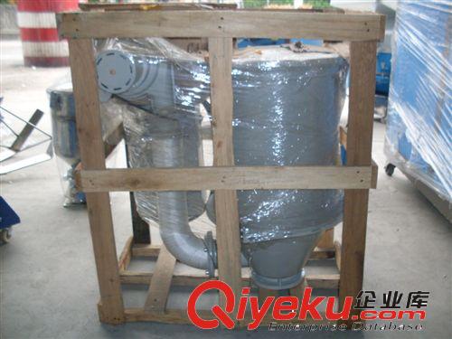 供應200KG-塑料干燥機|佛山專銷批發料斗干燥機原始圖片2