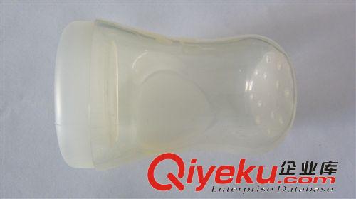 天成TC-GJ-YJ硅膠牙膠注塑機(jī)，航空插頭包硅膠注射成型機(jī)原始圖片2