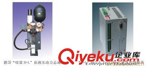 天成TC-400-P 電木LCP料配氮?dú)夤拮⑺軝C(jī) 立式精密注塑機(jī)原始圖片2