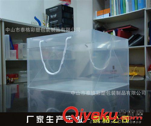 展會(huì)PP袋 環(huán)保PP袋，廣告PP袋