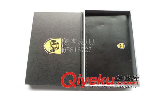 卡片包廣州皮具廠 皮具廠家