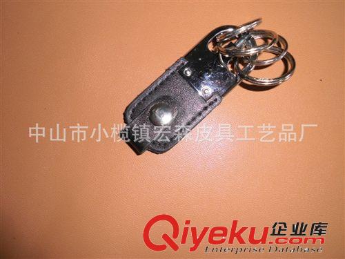 廠家供應(yīng)酒店用品gd皮質(zhì)會議杯墊 皮具杯墊 仿皮杯墊
