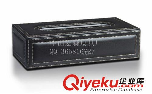 紙巾盒廠供應(yīng)車載紙巾盒 皮質(zhì)紙巾盒