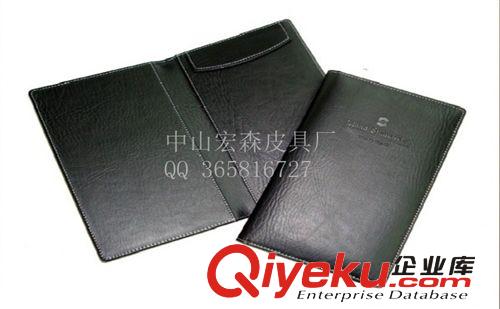 皮具廠供應(yīng)餐牌 gdzp餐牌