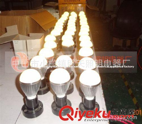 批發12w球泡燈，批發高亮led球泡燈12w,批發led球泡燈12W