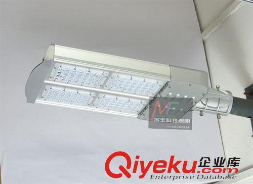 高散熱高亮大功率LED路燈120W,新款大功率道路燈120W，批發LED燈