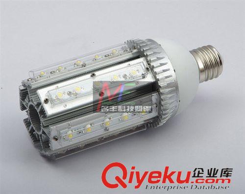 直銷批發(fā)E40LED路燈 高亮LED路燈頭 高品質(zhì)LED路燈頭 20wLED路燈