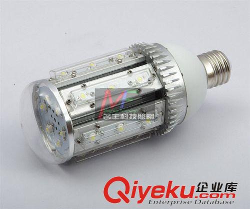 直銷批發(fā)E40LED路燈 高亮LED路燈頭 高品質(zhì)LED路燈頭 20wLED路燈