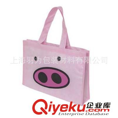 無紡布袋定做 環(huán)保袋現(xiàn)貨  購物袋定制 袋子現(xiàn)貨批發(fā)