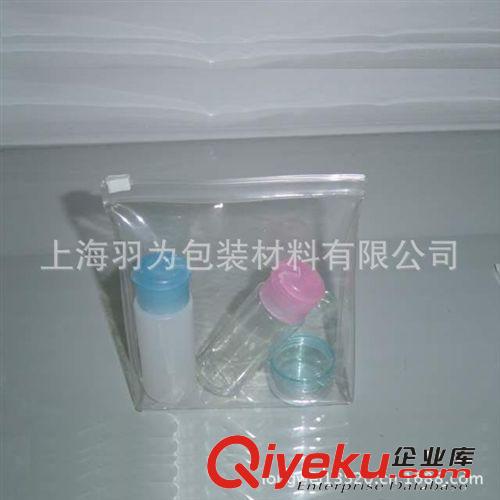 led防靜電屏蔽密實(shí)復(fù)合袋包裝袋 深圳廠家 交期快 可用于線路板