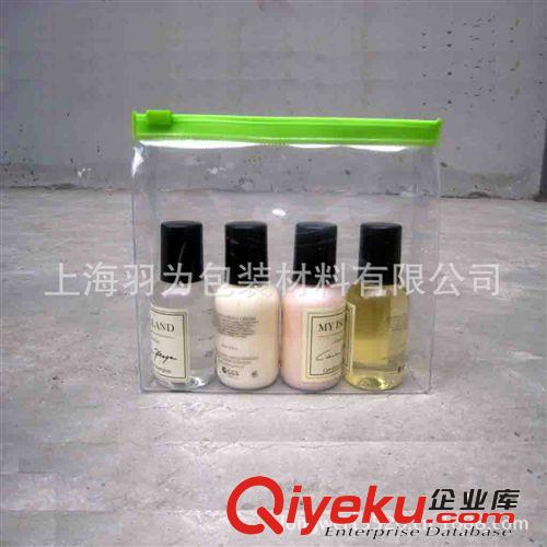 DD1塑料印刷軟PVC包裝袋PVC玩具包裝袋  熱得快PVC包裝袋原始圖片3