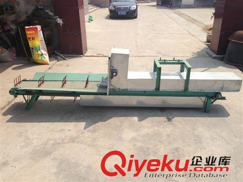 自動(dòng)上料機(jī) 自動(dòng)給料機(jī) 原廠直銷 專業(yè)生產(chǎn) 塑料機(jī)械原始圖片2