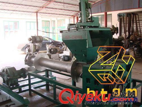 廠家出售 新式塑料造粒機(jī) 熱切塑料造粒機(jī) 原廠直銷 塑料造粒機(jī)原始圖片3