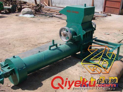 破碎機(jī)廠(chǎng)家熱銷(xiāo)推薦 金屬破碎機(jī) 強(qiáng)力破碎機(jī) 塑料機(jī)械 歡迎詢(xún)價(jià)原始圖片3