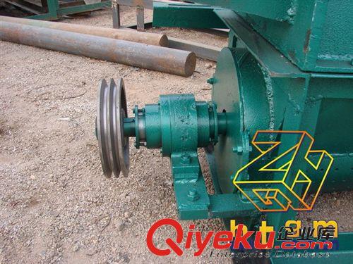 現(xiàn)貨熱銷 橡膠破碎機 重型破碎機 塑料破碎機 免檢產(chǎn)品值得信賴原始圖片2