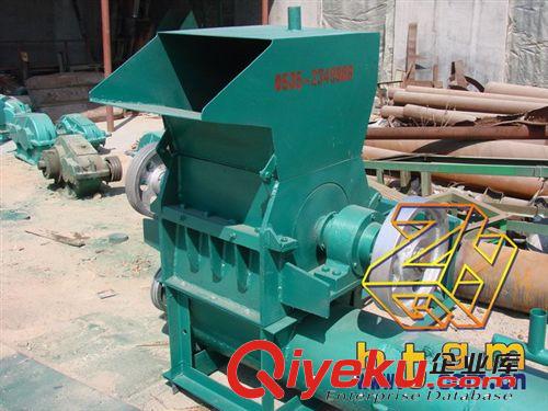 破碎機(jī) 塑料PE破碎機(jī) PP破碎機(jī) 塑料破碎機(jī) 一件起批 原廠直銷原始圖片2
