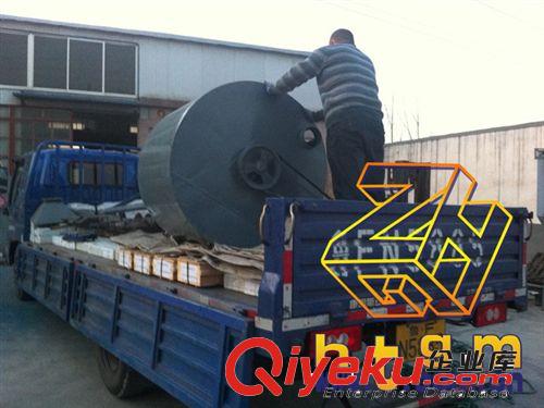 混料機(jī) 塑料混合機(jī) 石墨混合機(jī) 硬料混合機(jī) 干粉混料機(jī) 廠家直銷原始圖片2