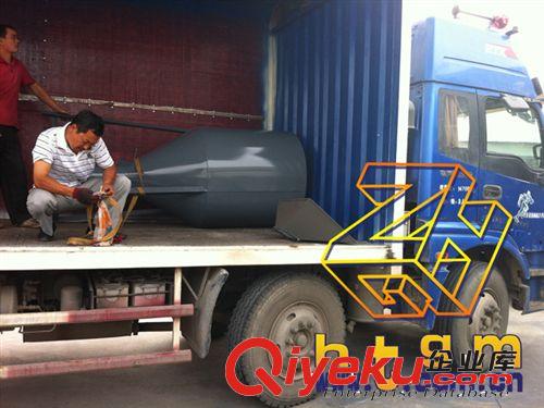 混料機(jī) 塑料混合機(jī) 石墨混合機(jī) 硬料混合機(jī) 干粉混料機(jī) 廠家直銷原始圖片3