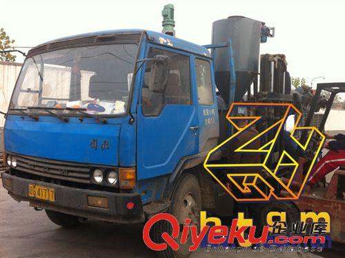 塑料攪拌機 石墨混合機 一件起批 原廠直銷 塑料混合機原始圖片3