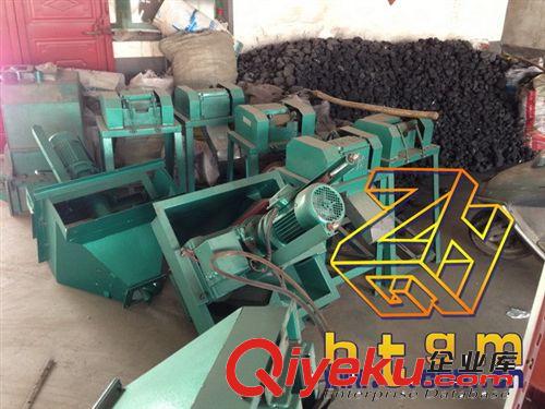 入料機(jī) 加料機(jī) 強(qiáng)制入料機(jī) 造粒用入料機(jī) 廠價(jià)直銷 塑料機(jī)械