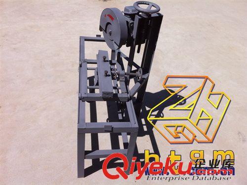 破碎機磨刀機 專業生產 粉碎機專用磨刀機 一件起批 塑料機械原始圖片3