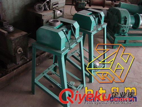新型切粒機 萊州造粒專用切粒機 塑料機械 可混批 原廠直銷原始圖片3