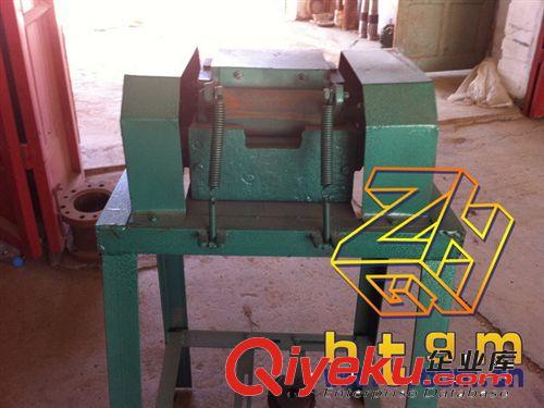 節能塑料切粒機 再生顆粒切粒機 萊州切粒機 專業生產 塑料機械原始圖片2