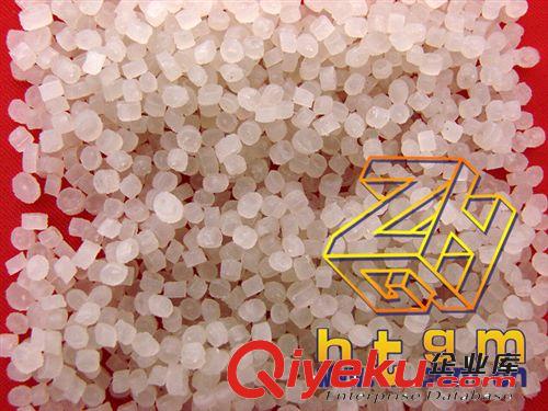 LLDPE再生料 7042 7050 白色 PE再生塑料顆粒 量大從優(yōu) 原廠直銷原始圖片2