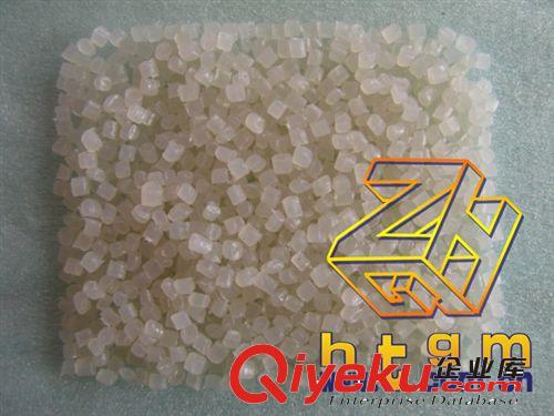 LLDPE再生料 7042 7050 白色 PE再生塑料顆粒 量大從優(yōu) 原廠直銷原始圖片3